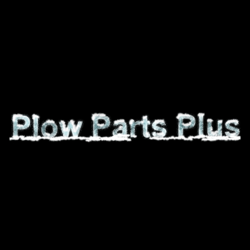 Plow Parts Plus