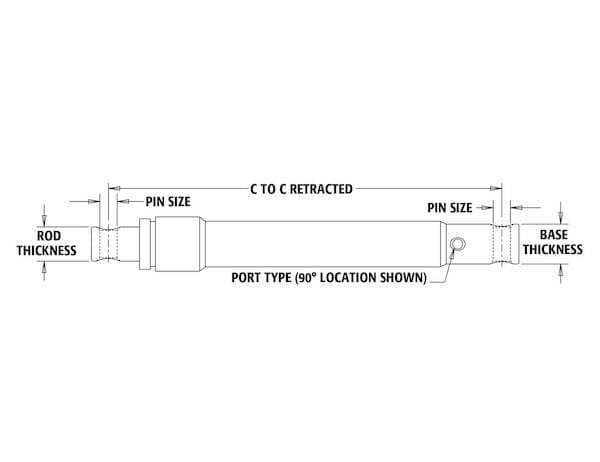 Plow Parts Plus