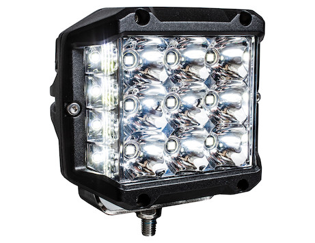 Reviews for Ultra-Bright LED Work Light