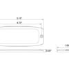 Plow Parts Plus
