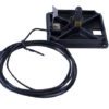 Plow Parts Plus