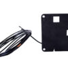 Plow Parts Plus