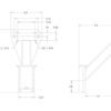 Plow Parts Plus