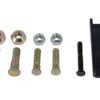 Plow Parts Plus