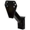 Plow Parts Plus