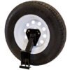 Plow Parts Plus