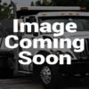 Plow Parts Plus