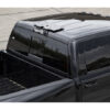 Plow Parts Plus