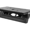 Plow Parts Plus
